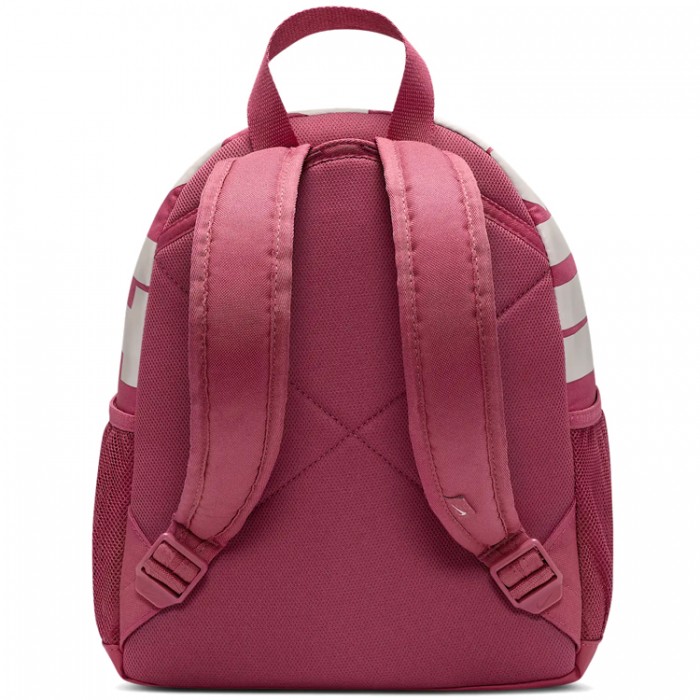 Rucsac Nike Y NK BRSLA JDI MINI BKPK DR6091-634 - 2
