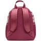 Rucsac Nike Y NK BRSLA JDI MINI BKPK DR6091-634 - 2