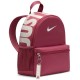 Rucsac Nike Y NK BRSLA JDI MINI BKPK DR6091-634 - 3