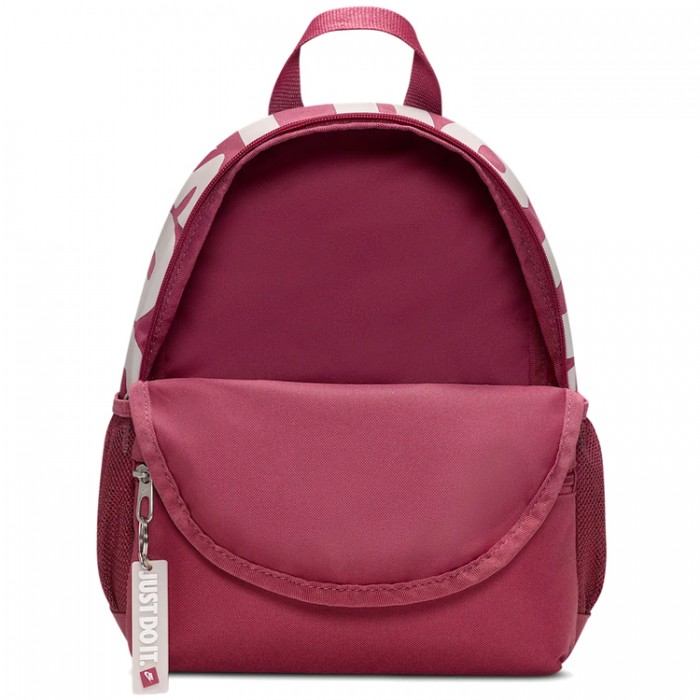 Rucsac Nike Y NK BRSLA JDI MINI BKPK DR6091-634 - 4