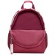 Rucsac Nike Y NK BRSLA JDI MINI BKPK DR6091-634 - 4