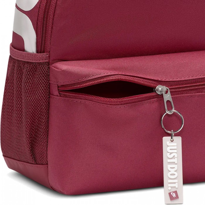 Rucsac Nike Y NK BRSLA JDI MINI BKPK DR6091-634 - 5