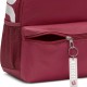 Rucsac Nike Y NK BRSLA JDI MINI BKPK DR6091-634 - 5