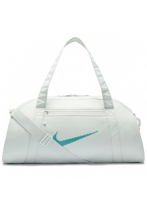Сумка спортивная Nike NK GYM CLUB - SP23