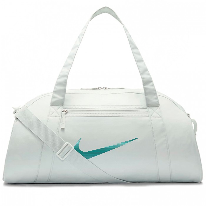 Сумка спортивная Nike NK GYM CLUB - SP23 DR6974-034