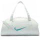 Сумка спортивная Nike NK GYM CLUB - SP23 DR6974-034