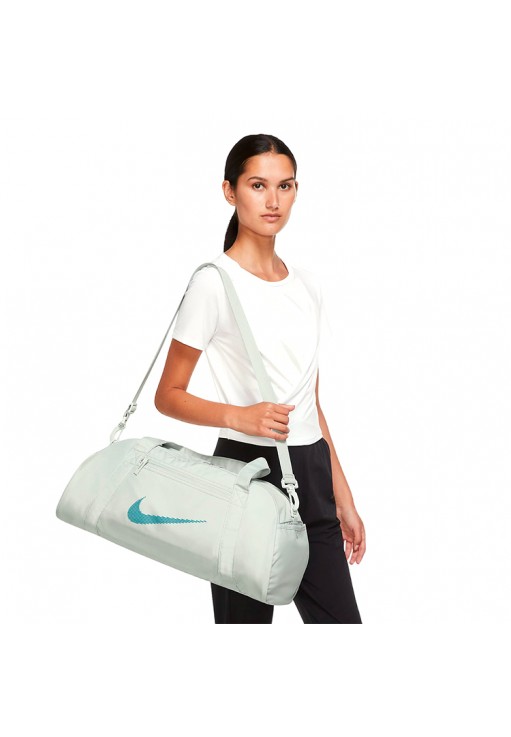 Geanta sport Nike NK GYM CLUB - SP23