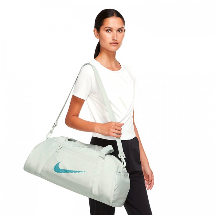 Сумка спортивная Nike NK GYM CLUB - SP23 DR6974-034 - 2