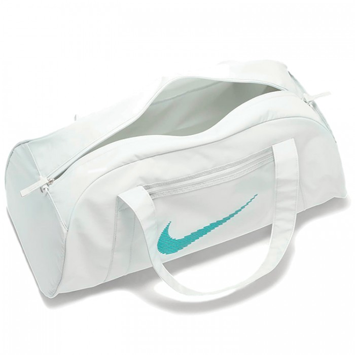 Сумка спортивная Nike NK GYM CLUB - SP23 DR6974-034 - 3