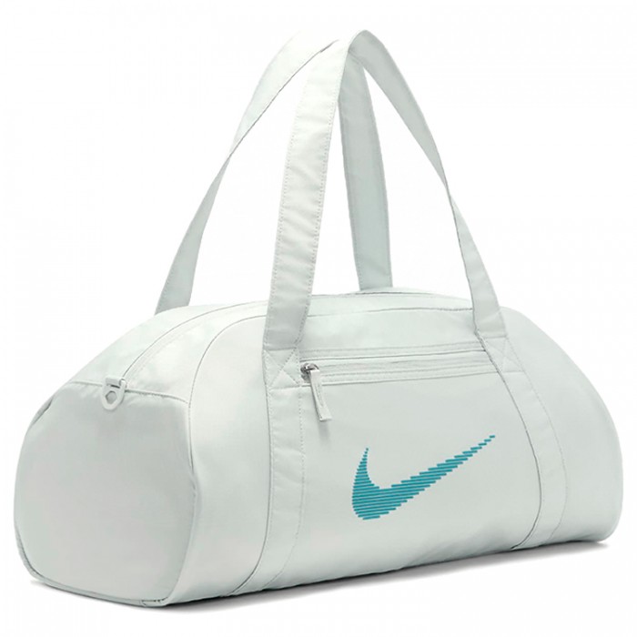Сумка спортивная Nike NK GYM CLUB - SP23 DR6974-034 - 5