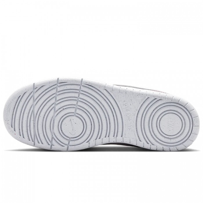 Кроссовки Nike COURT BOROUGH LOW RECRAFT (GS) DV5456-134 - 2
