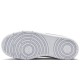 Кроссовки Nike COURT BOROUGH LOW RECRAFT (GS) DV5456-134 - 2