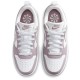 Кроссовки Nike COURT BOROUGH LOW RECRAFT (GS) DV5456-134 - 3