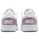 Кроссовки Nike COURT BOROUGH LOW RECRAFT (GS) DV5456-134 - 4