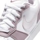 Кроссовки Nike COURT BOROUGH LOW RECRAFT (GS) DV5456-134 - 5