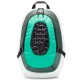 Rucsac Nike NK AIR BKPK DV6245-034