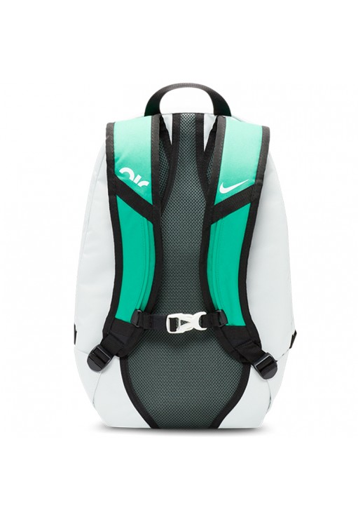 Rucsac Nike NK AIR BKPK