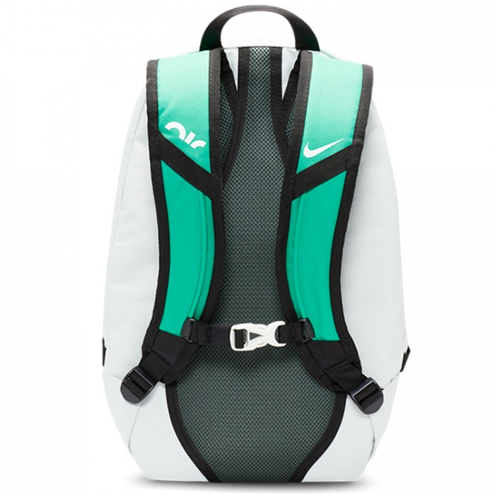 Rucsac Nike NK AIR BKPK DV6245-034 - 2