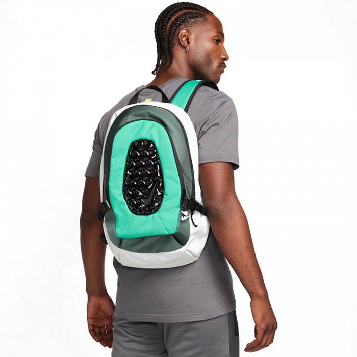 Rucsac Nike NK AIR BKPK DV6245-034 - 3