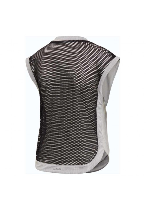 Tricou Adidas NY WOMENS TEE