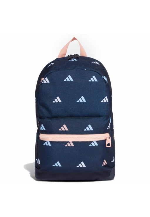 Рюкзак Adidas LG BP