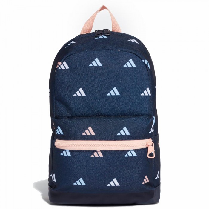 Рюкзак Adidas LG BP ED8634