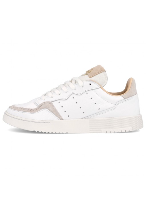 Incaltaminte Sport Adidas SUPERCOURT