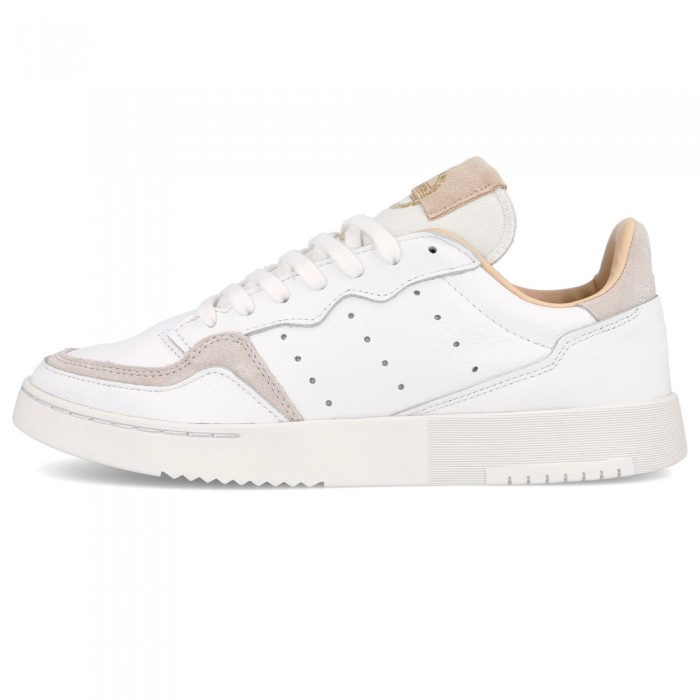 Incaltaminte Sport Adidas SUPERCOURT EE6034