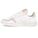 Incaltaminte Sport Adidas SUPERCOURT EE6034