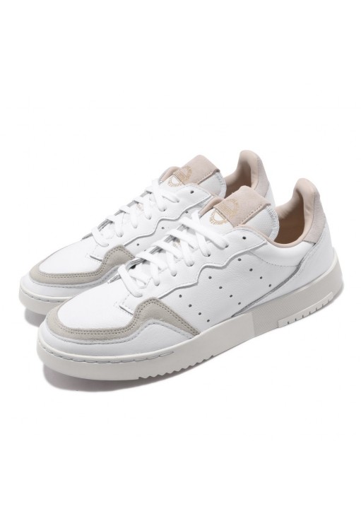 Кроссовки Adidas SUPERCOURT
