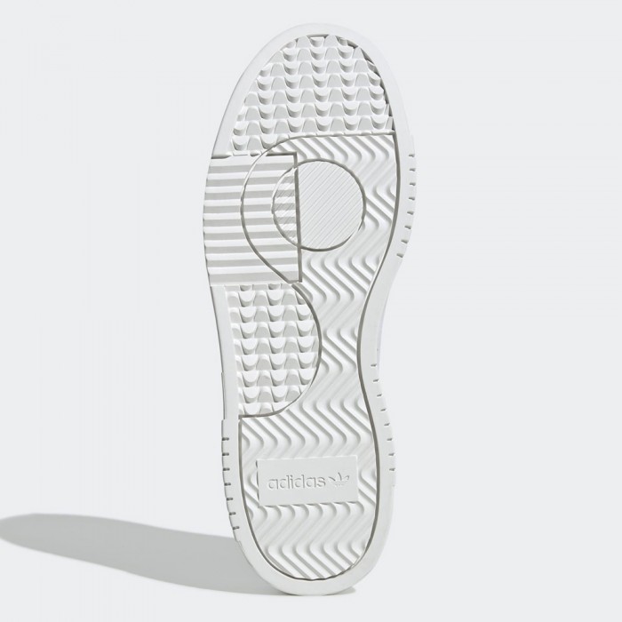 Incaltaminte Sport Adidas SUPERCOURT EE6034 - 3