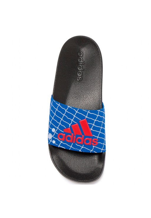 Slapi Adidas ADILETTE SHOWER K