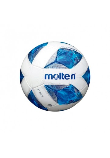 Футбольный мяч Molten UEFA Europa League F5U1710-34