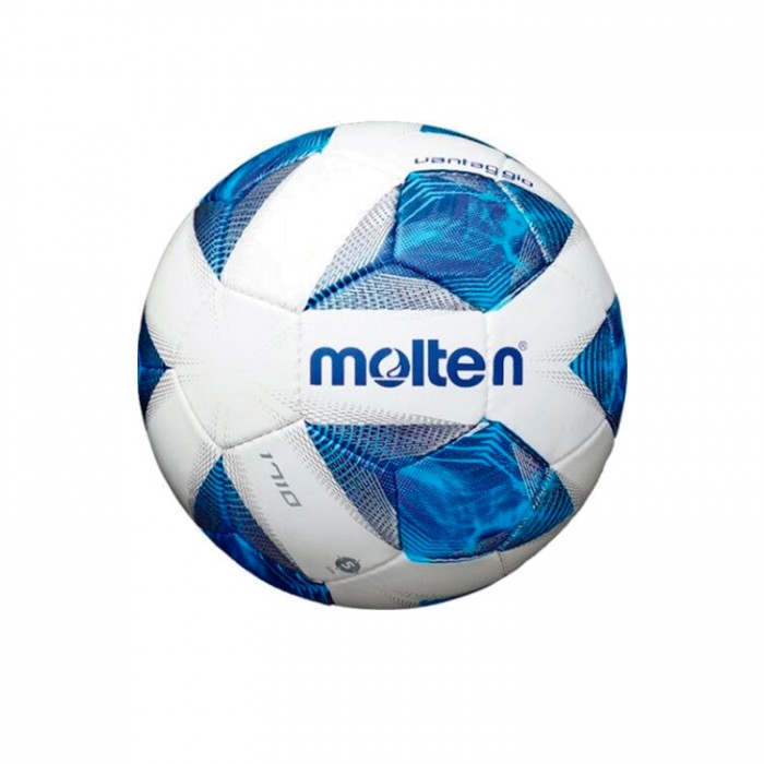 Minge fotbal Molten UEFA Europa League F5U1710-34 F5U1710-34