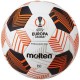 Футбольный мяч Molten UEFA Europa League F5U1710-34 F5U1710-34