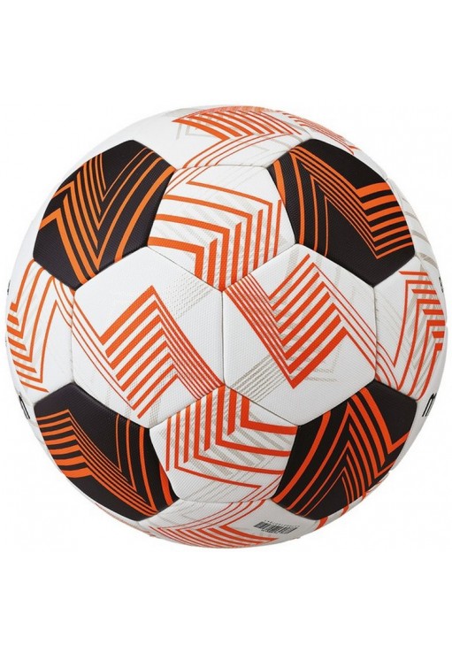 Футбольный мяч Molten UEFA Europa League F5U1710-34