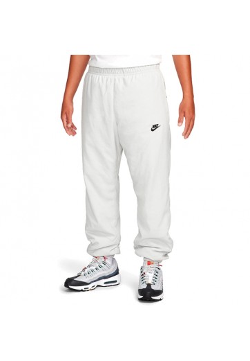 Брюки Nike M NK WR WINTER WVN PANT