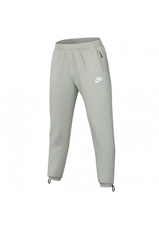 Pantaloni Nike M NK WR WINTER WVN PANT