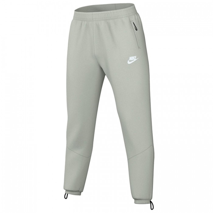 Pantaloni Nike M NK WR WINTER WVN PANT FB8616-034