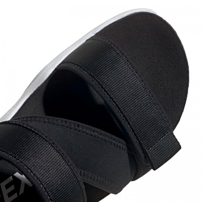 Sandale Adidas TERREX SUMRA 828385 - imagine №2
