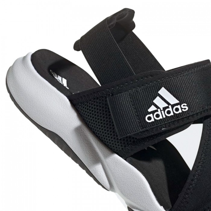 Sandale Adidas TERREX SUMRA 731228 - imagine №3