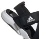 Sportlandia-33