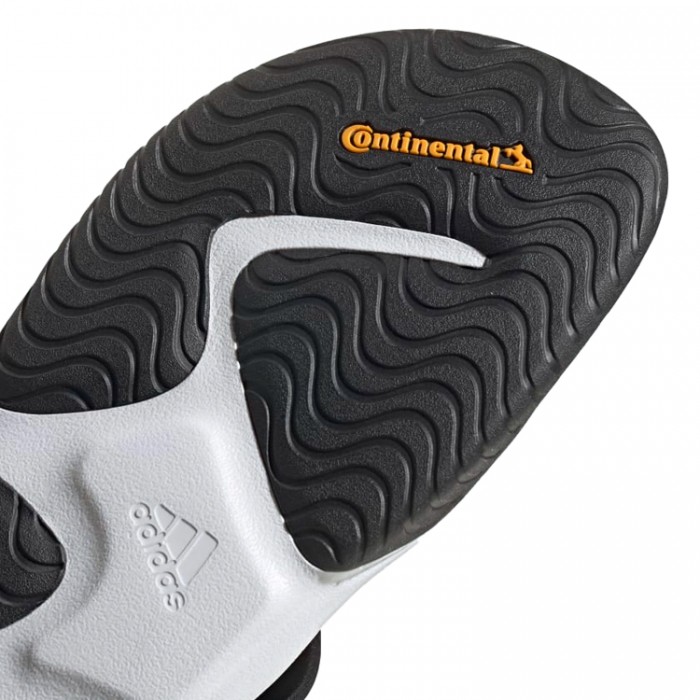 Sandale Adidas TERREX SUMRA 828385 - imagine №4