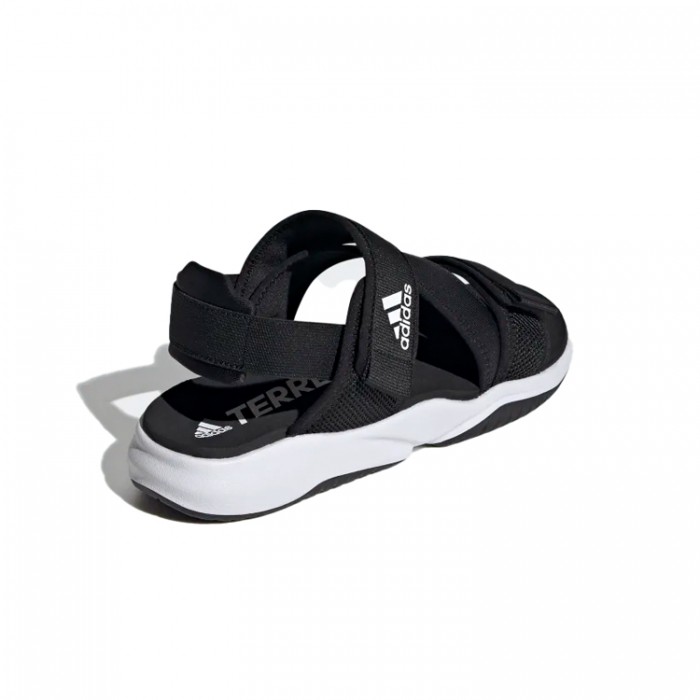 Sandale Adidas TERREX SUMRA 828385 - imagine №6
