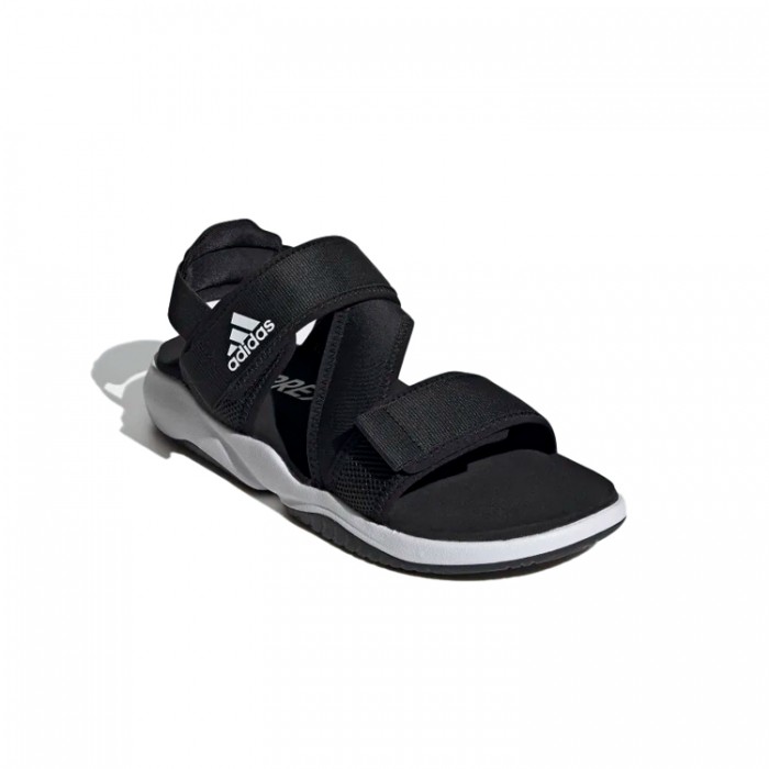Sandale Adidas TERREX SUMRA 828385 - imagine №7