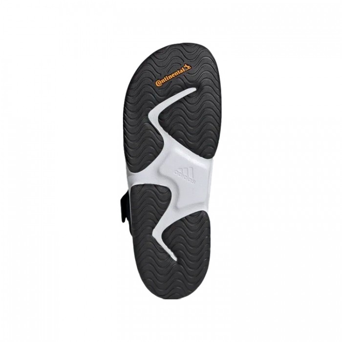Sandale Adidas TERREX SUMRA 731228 - imagine №8