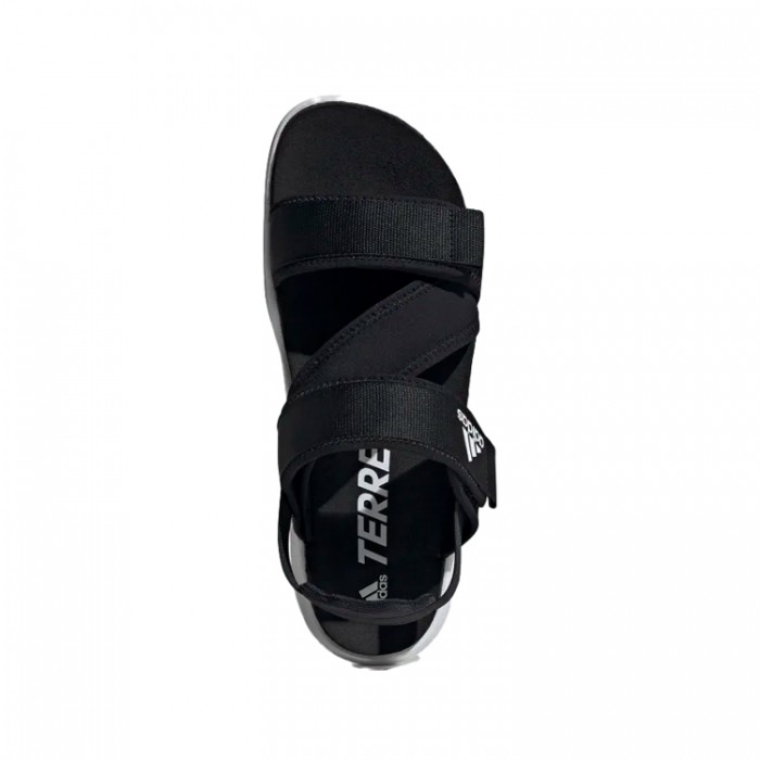 Sandale Adidas TERREX SUMRA 731228 - imagine №9