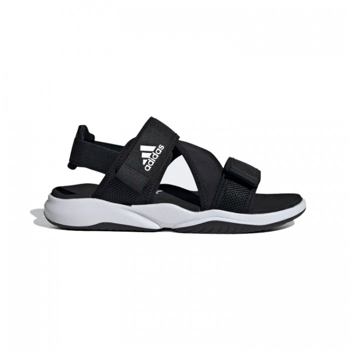 Sandale Adidas TERREX SUMRA 828385 - imagine №10
