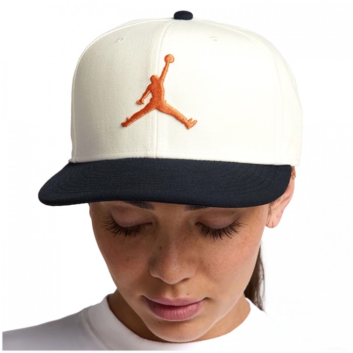 Chipiu Nike U J PRO CAP S FB JUMPMAN FV5296-134 - 2