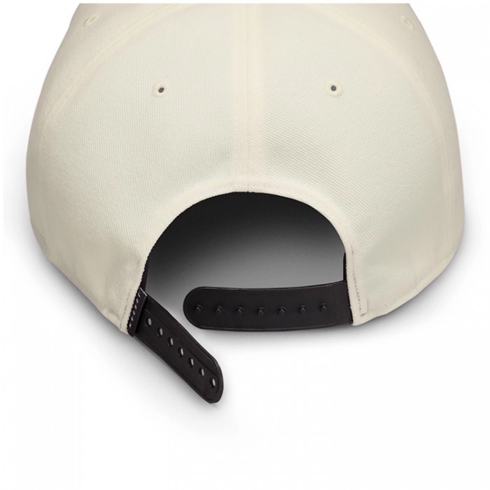 Chipiu Nike U J PRO CAP S FB JUMPMAN FV5296-134 - 3